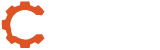 CS Services & Machinery